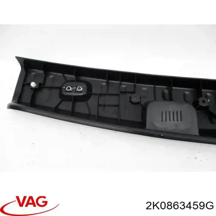 2K0863459G VAG 