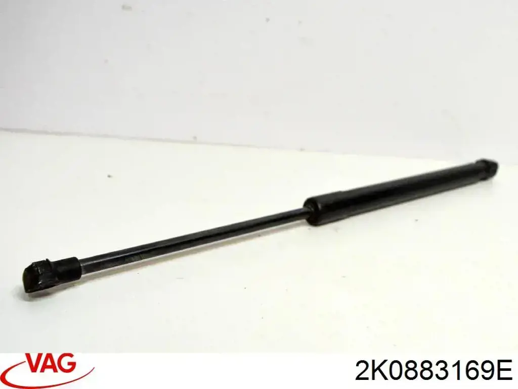  VAG 2K0883169E ціна, від 10.13 USD