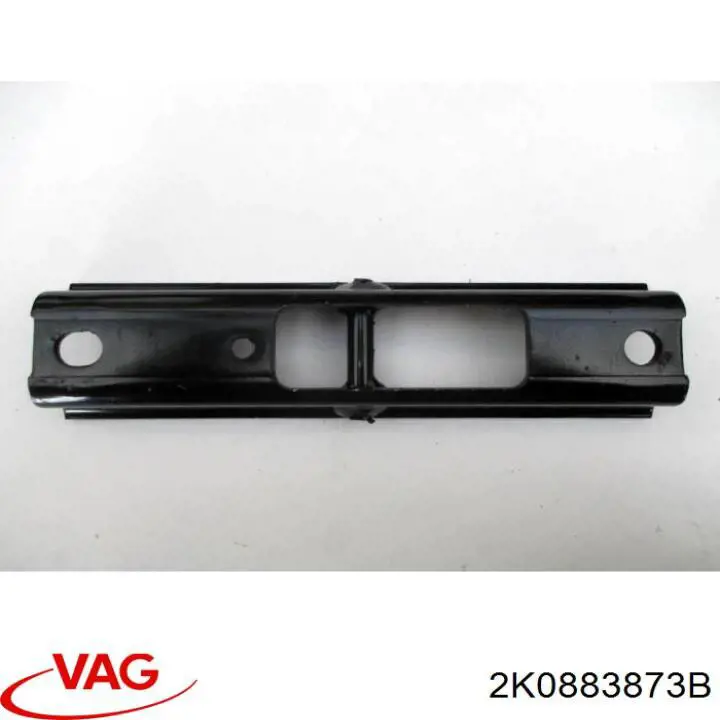 Купити 2K0883873 VAG 