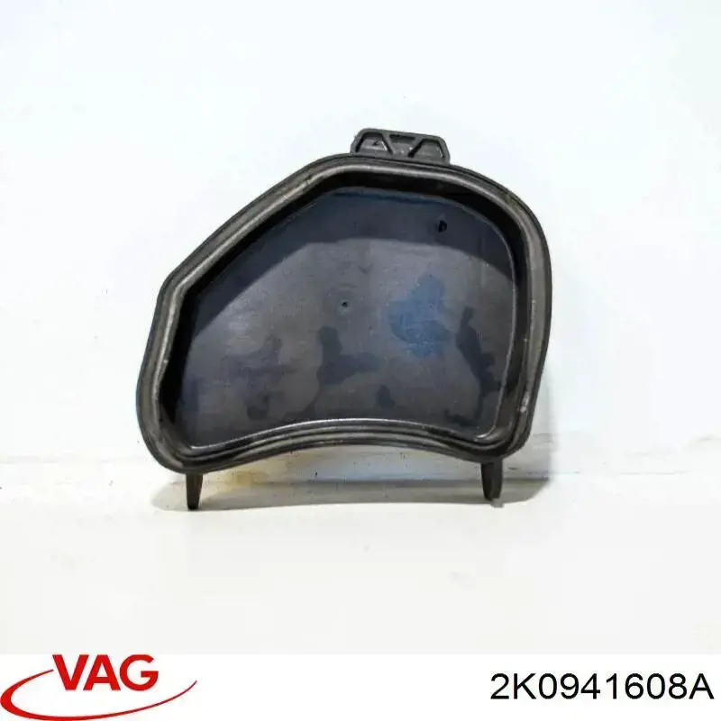 Купити 2K0941608A VAG 