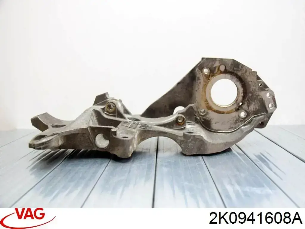  VAG 2K0941608 ціна, від 15.20 USD