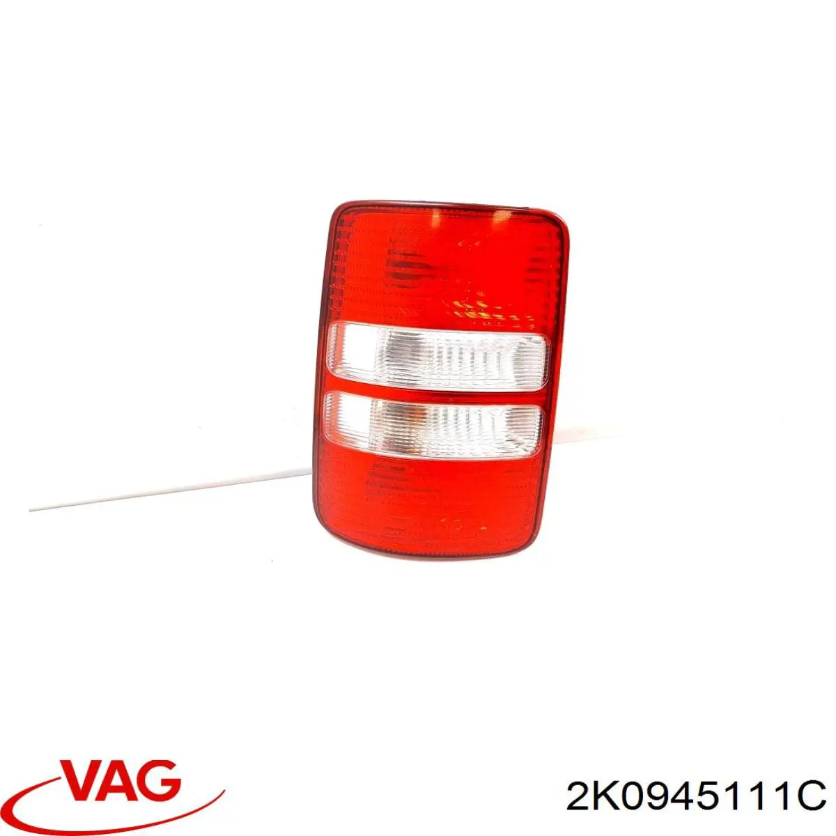  VAG 2K0945111C ціна, від 27.93 USD