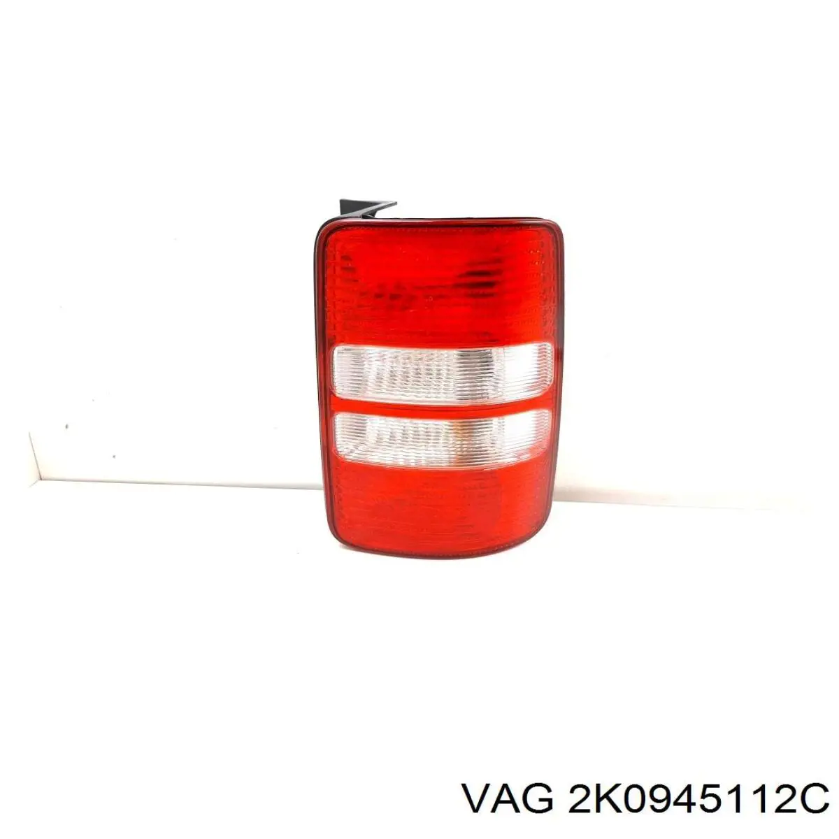  VAG 2K0945112C ціна, від 24.33 USD