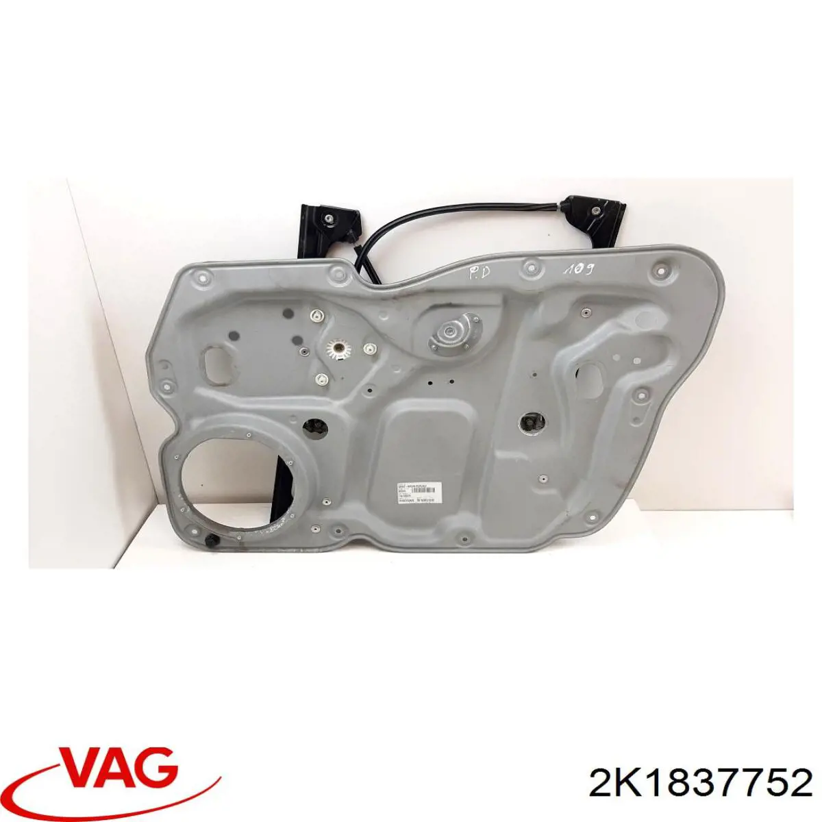 2K1837752 VAG 