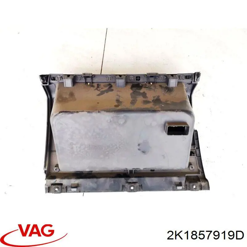2K1857919D VAG 