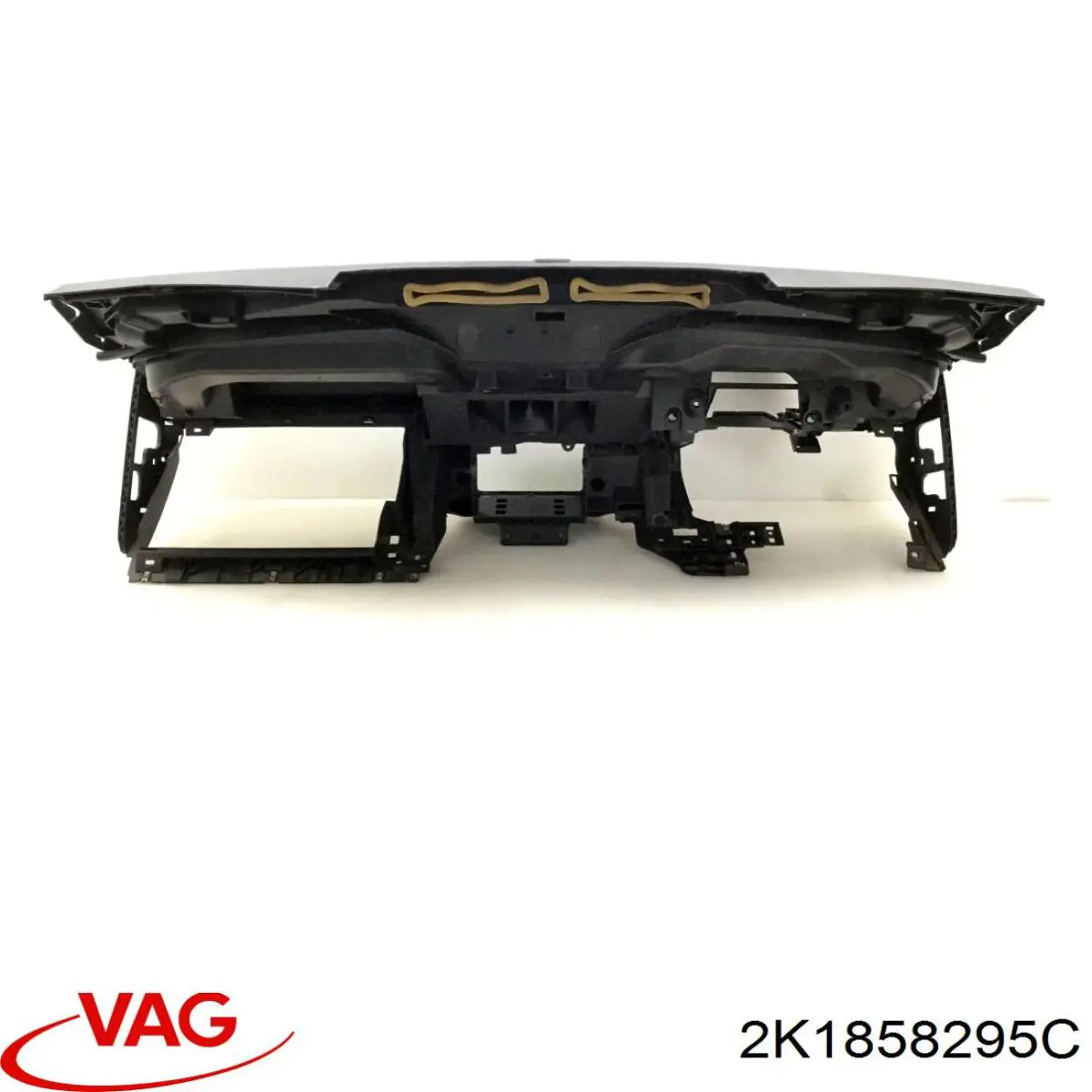  2K1858295C VAG