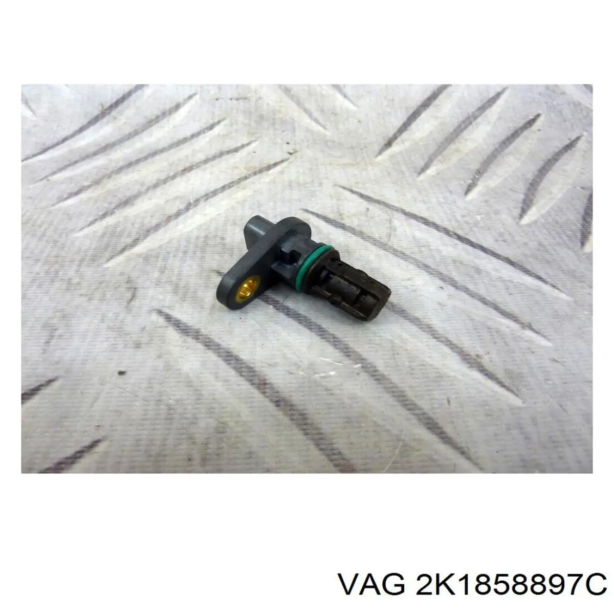  2K1858897C VAG