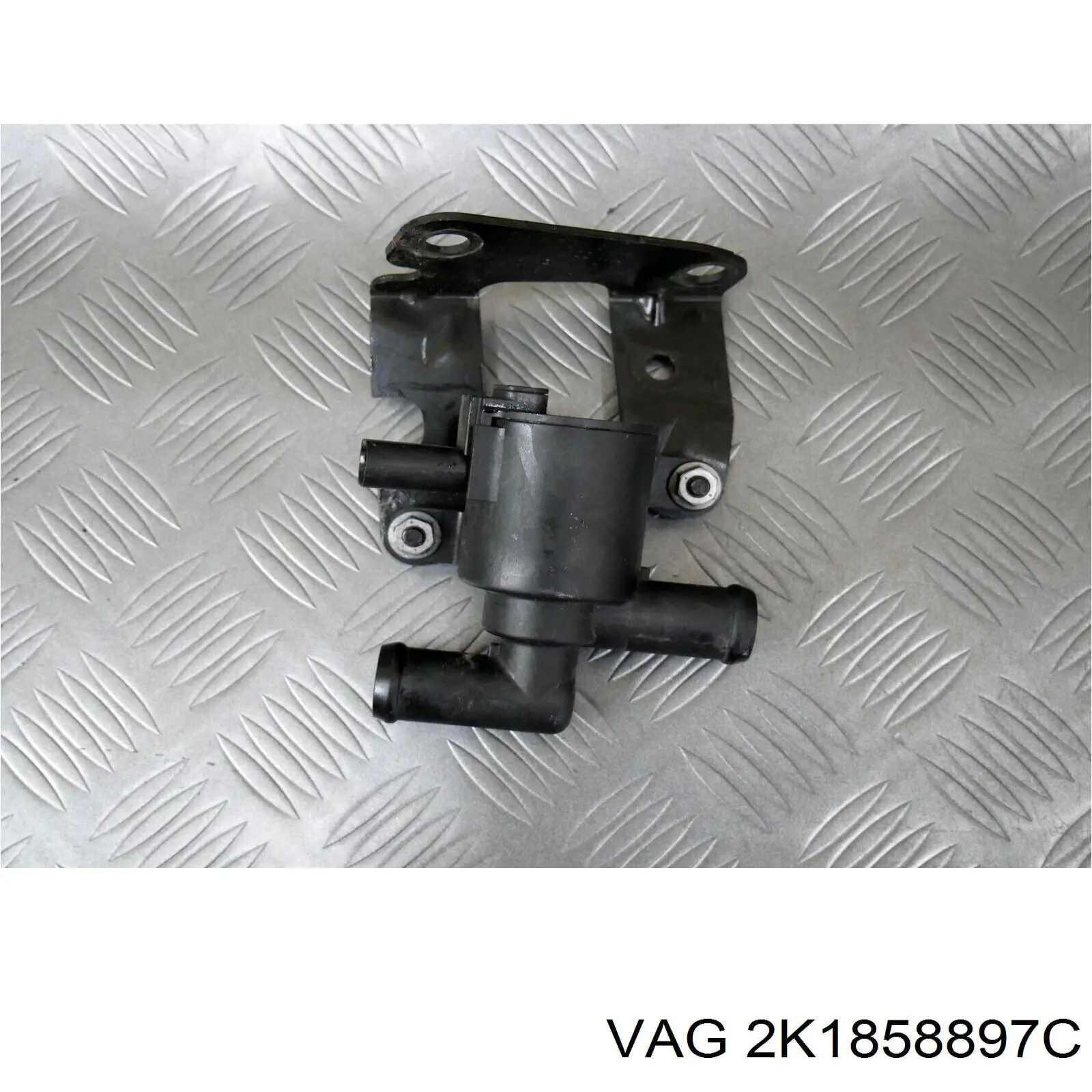 2K1858897C VAG 