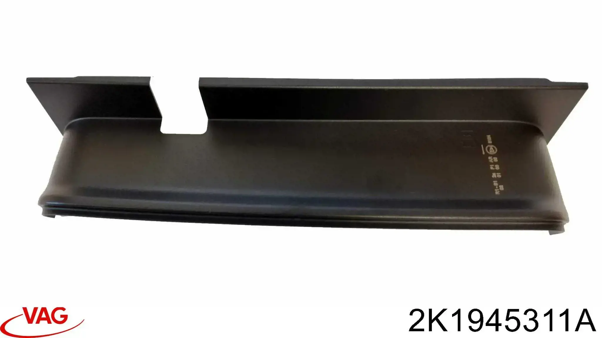  VAG 2K1945311A ціна, від 15.72 USD