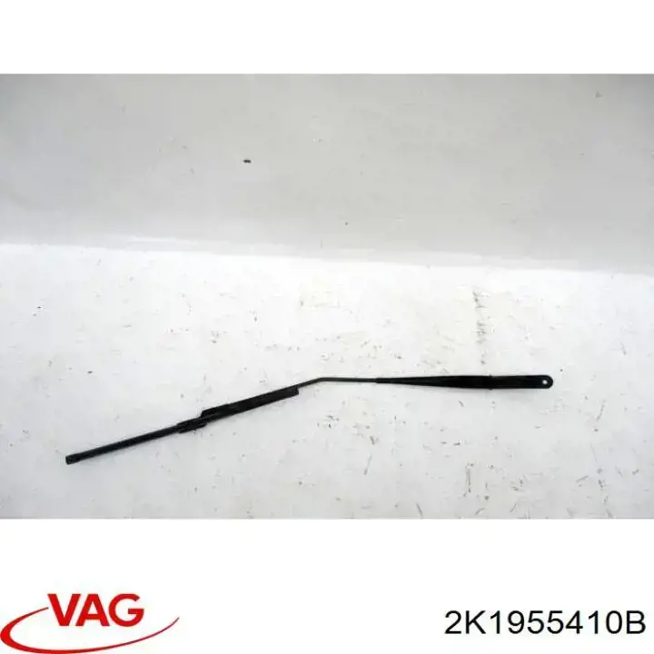 Ричаг склоочисника Fast FT93385 ціна, від 17.00 USD