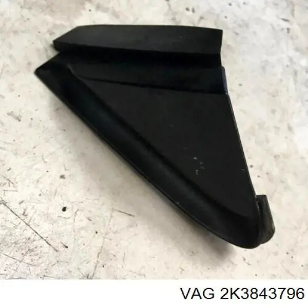 2K3843796A VAG 
