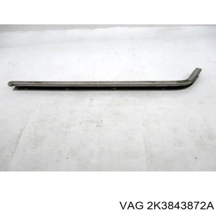 2K3843872A VAG 