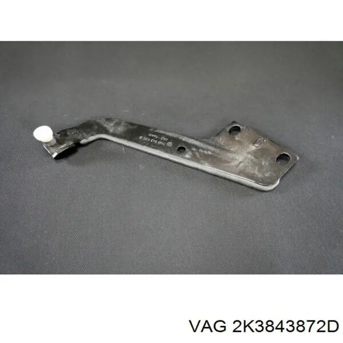  2K3843872D VAG