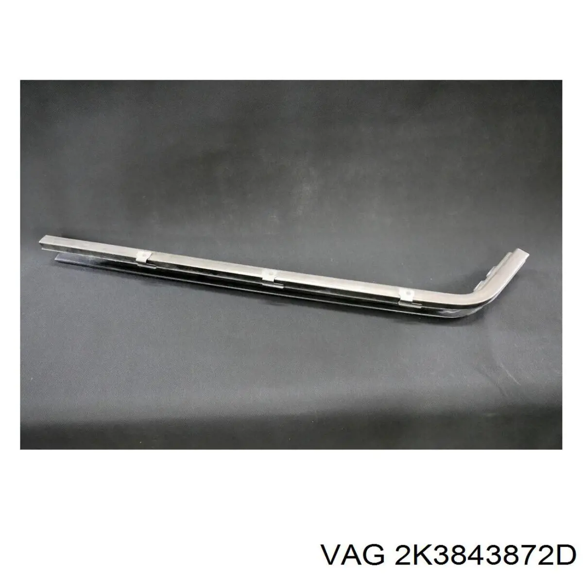  VAG 2K3843872D