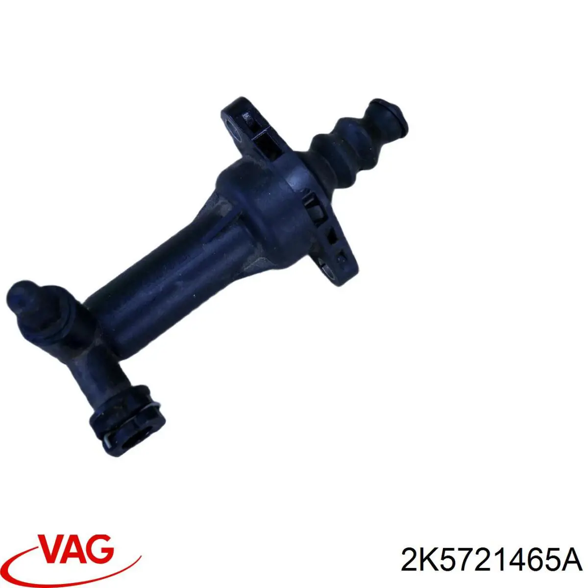  2K5721465H VAG