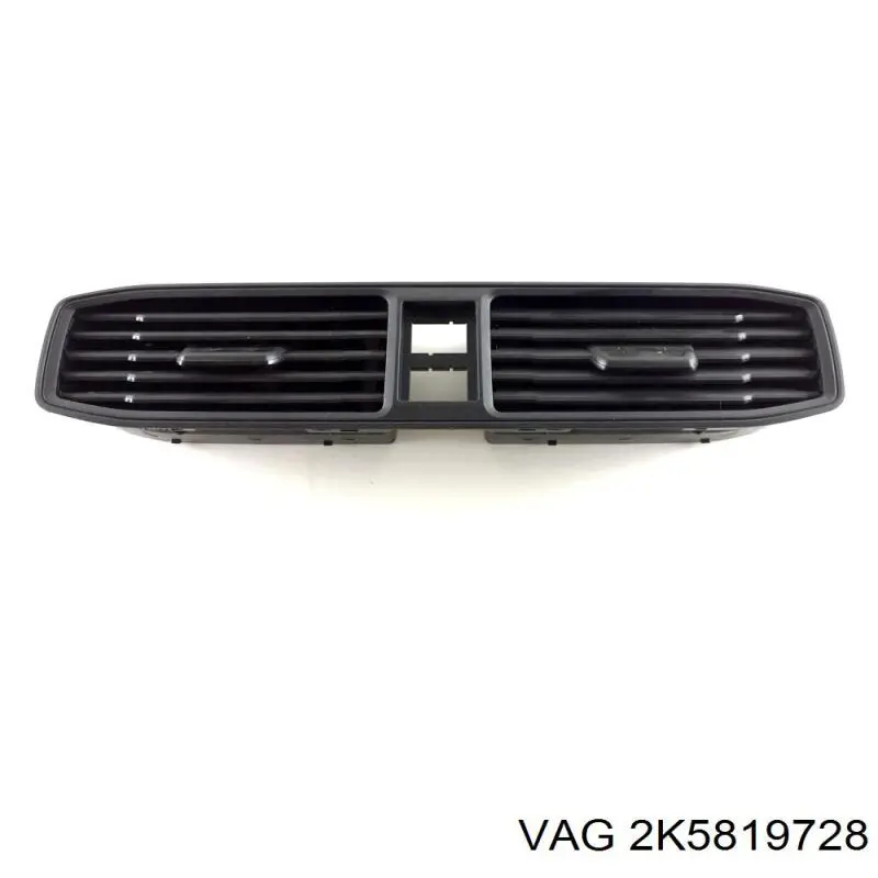2K5819728 VAG 
