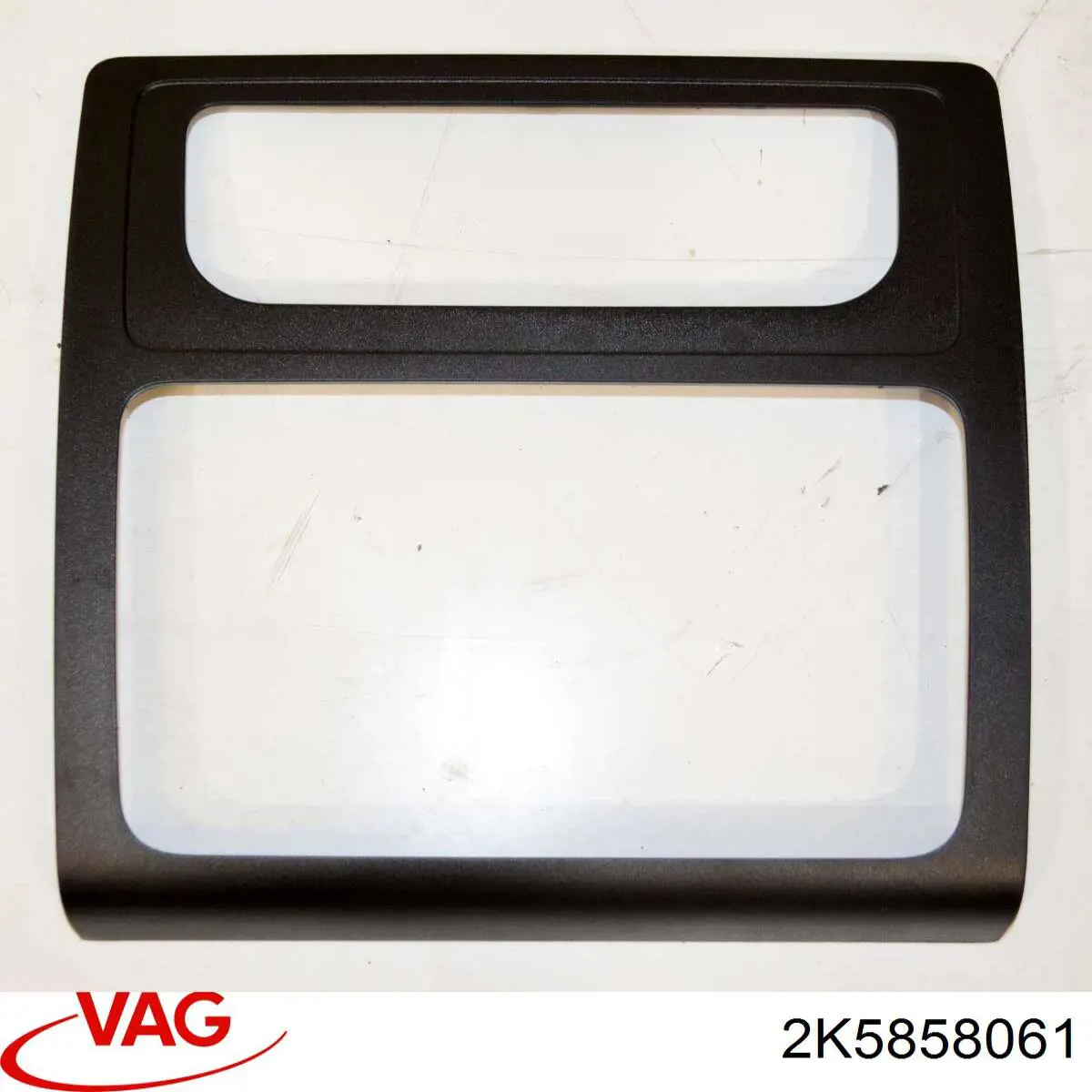 Купити 2K5858061 VAG 