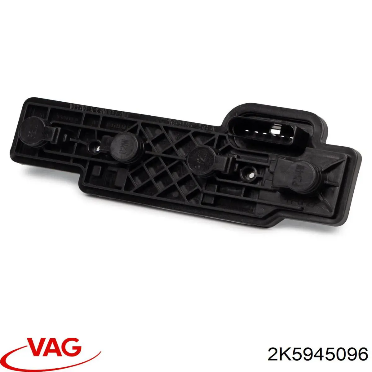 Задні ліхтарі TYC 11C563012B ціна, від 37.42 USD