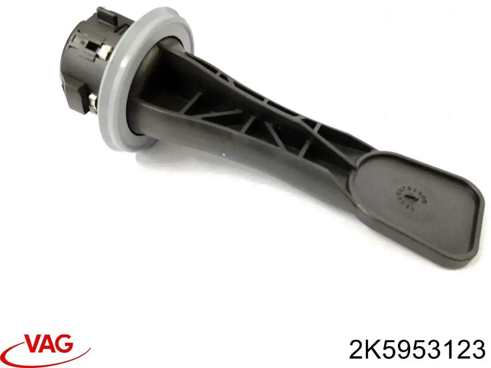 Цоколь лампи в фару VAG 2K5953123 ціна, від 26.97 USD