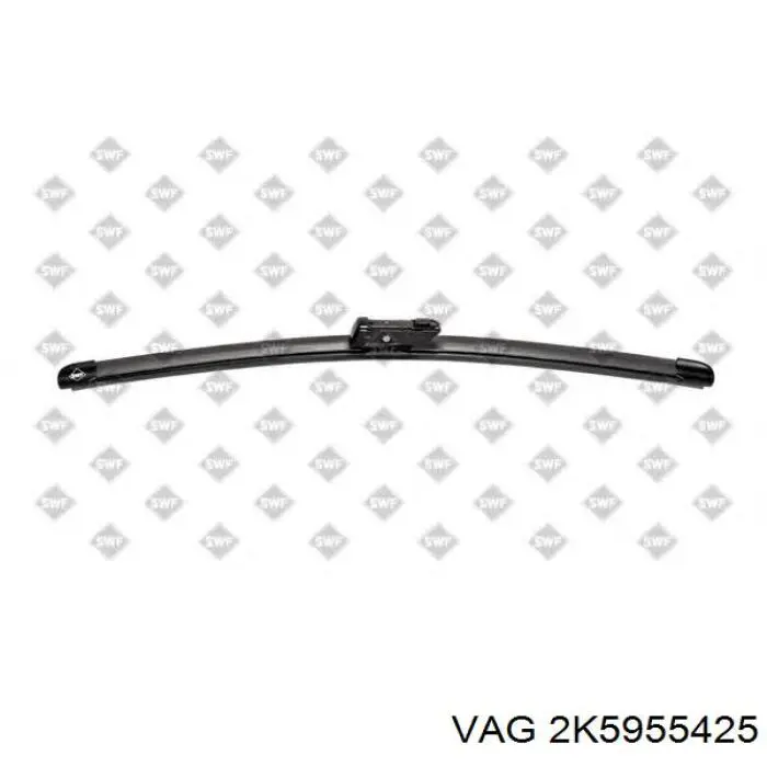 2K5955425 VAG 