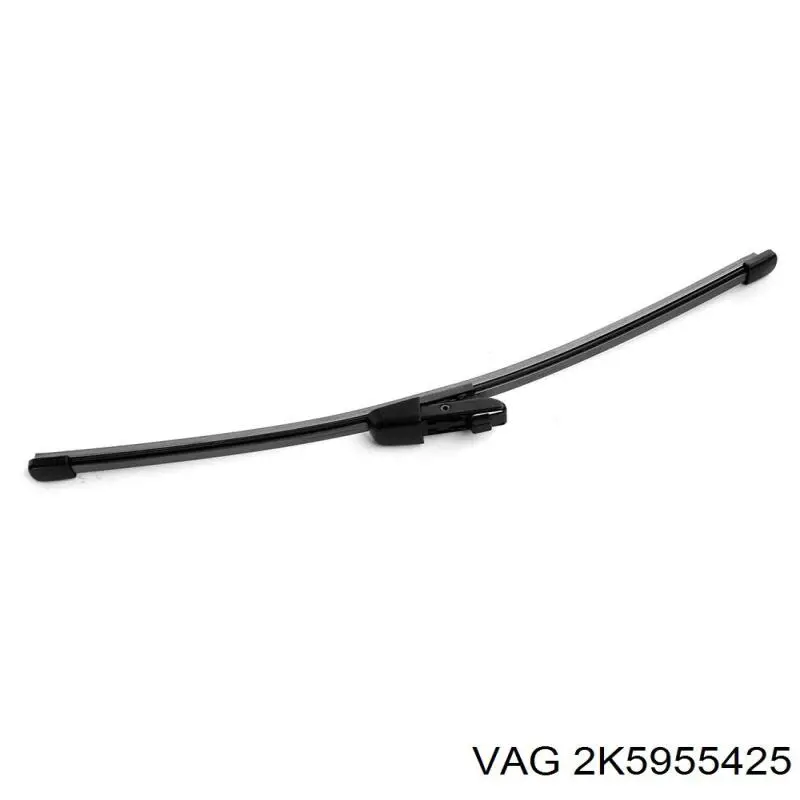Купити 2K5955425 VAG 