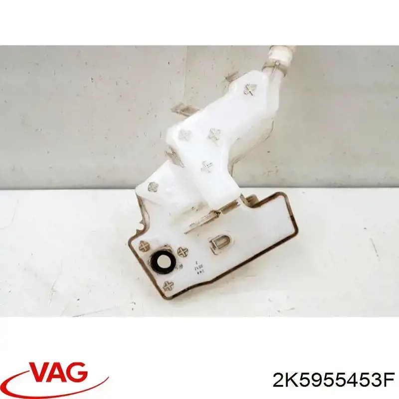  FPS FP7440100 ціна, від 20.87 USD
