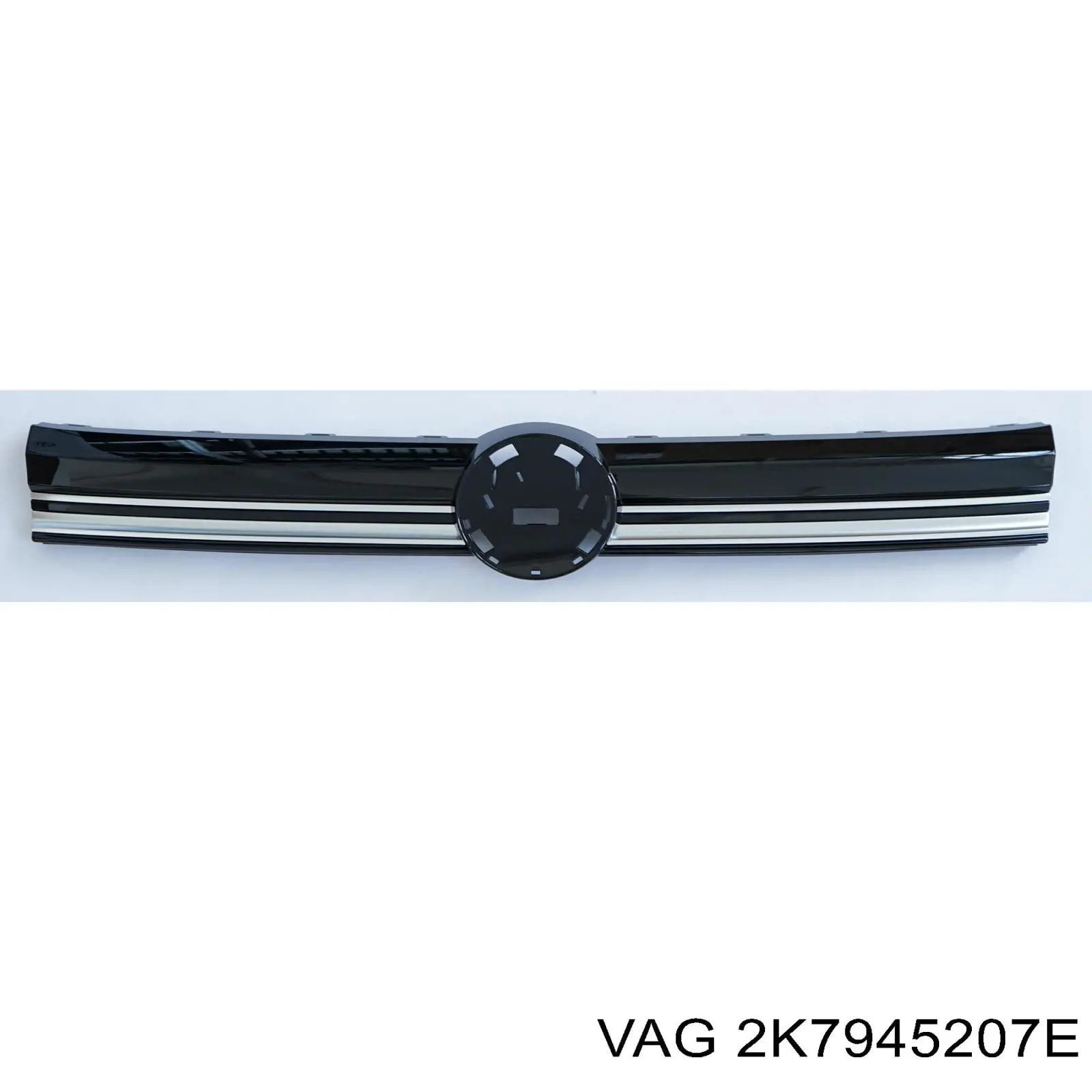 Купити 2K7945207 VAG 