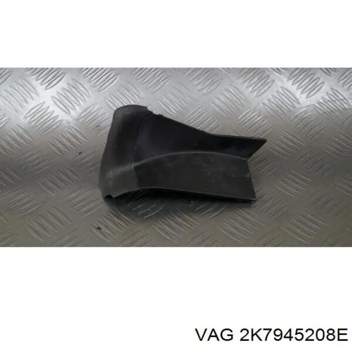  2K7945208E VAG