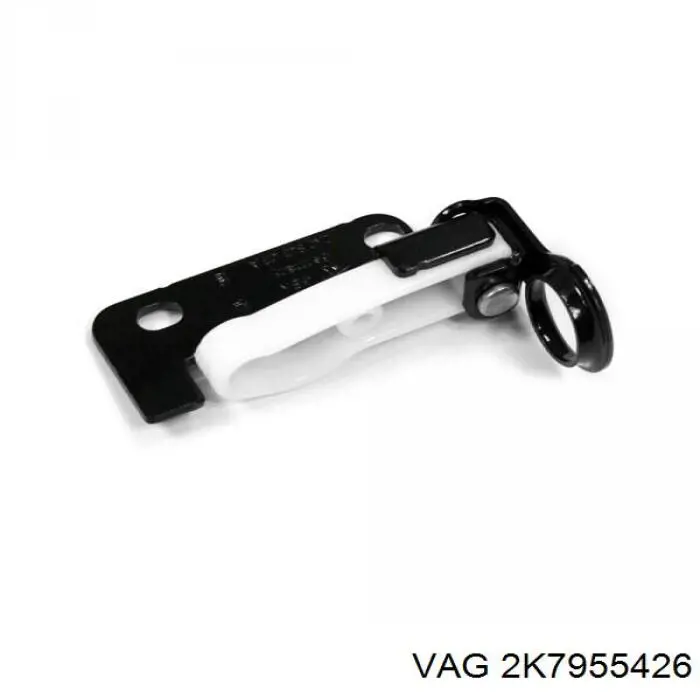 2K7955426 VAG 