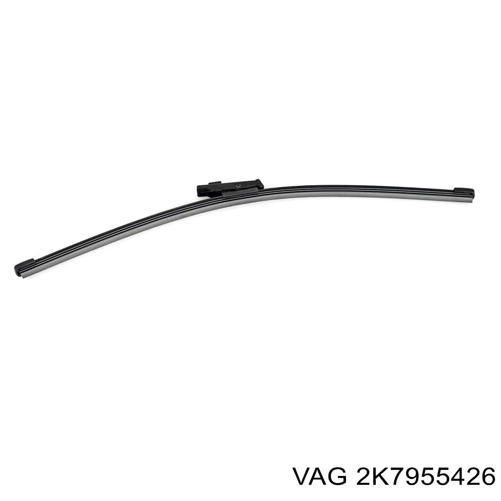 Купити 2K7955426 VAG 