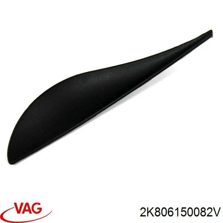 2K806150082V VAG