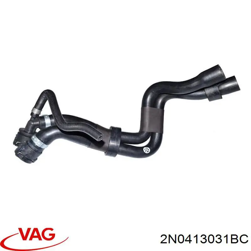 Амортизатор передній AGW096 Magnum Technology