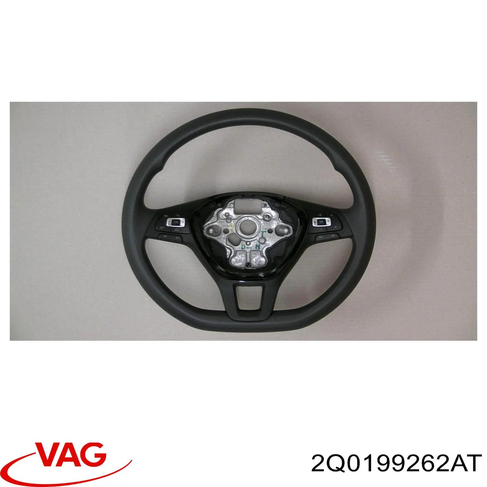 Права подушка двигуна Febi 171051 ціна, від 47.45 USD