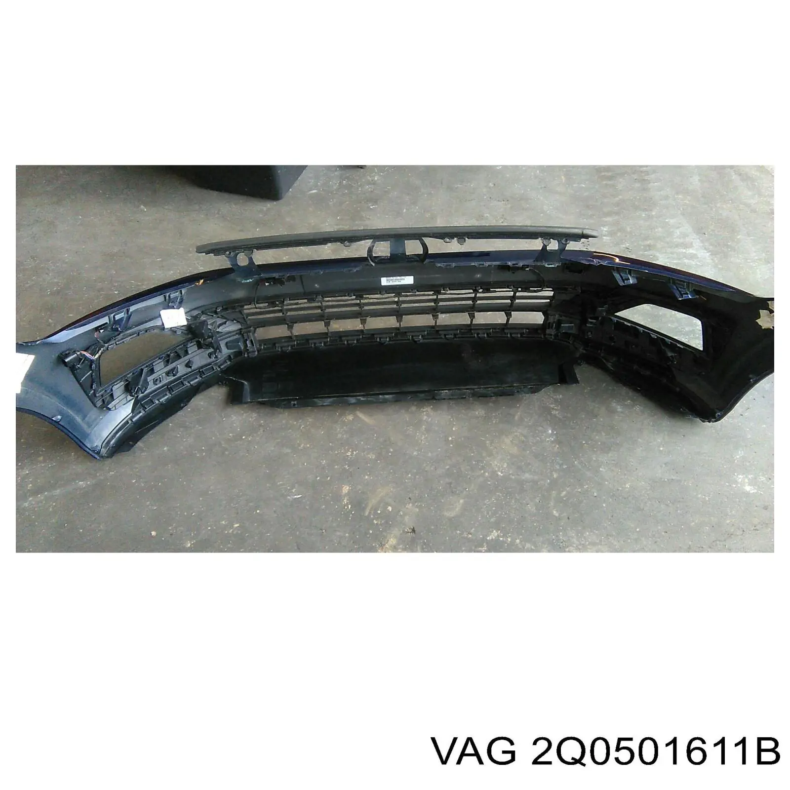 Маточина заднього колеса NK 764738