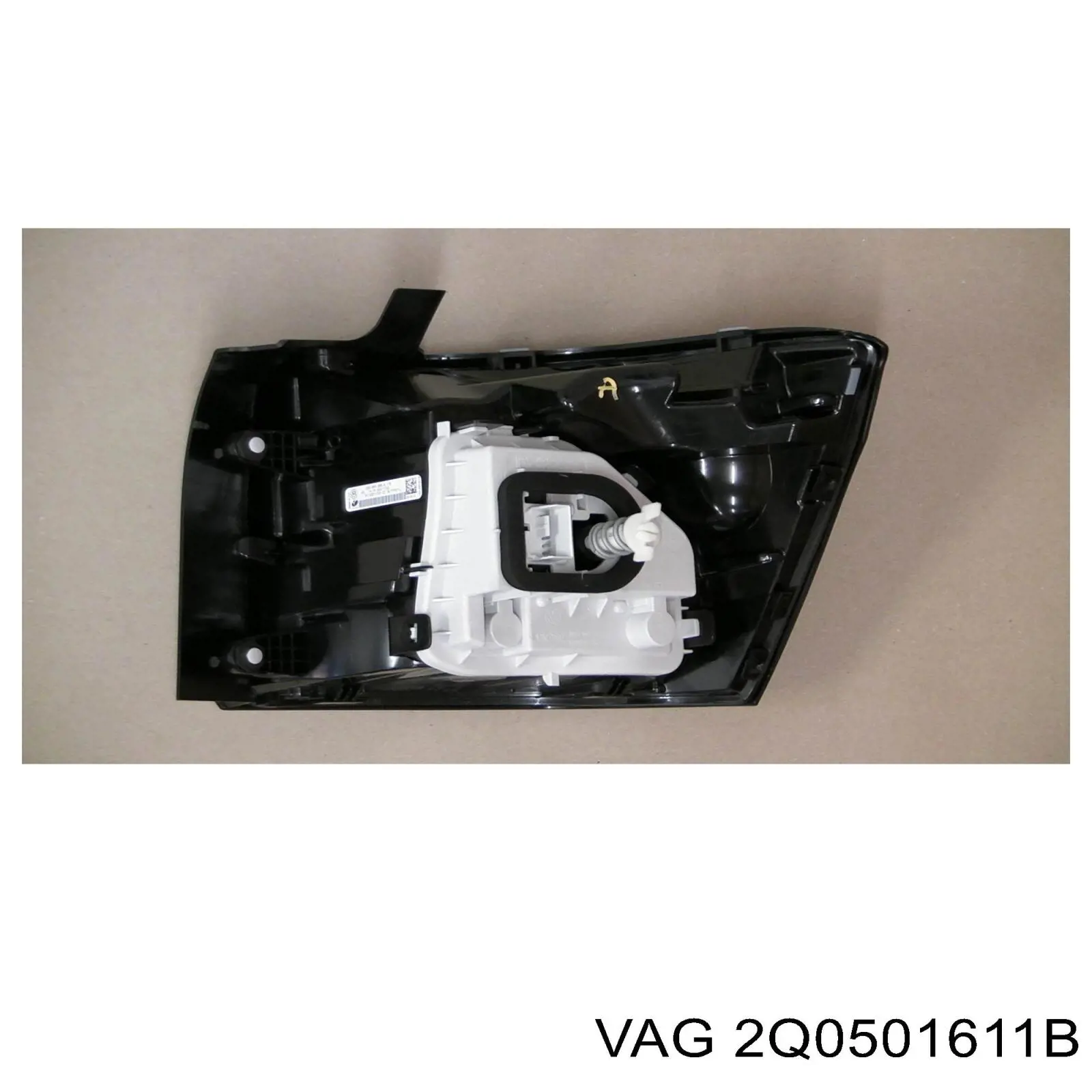 Маточини задніх коліс NK 764738 ціна, від 45.25 USD