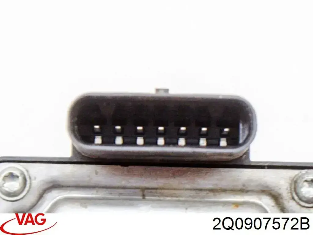 Купити 2Q0907572B VAG 