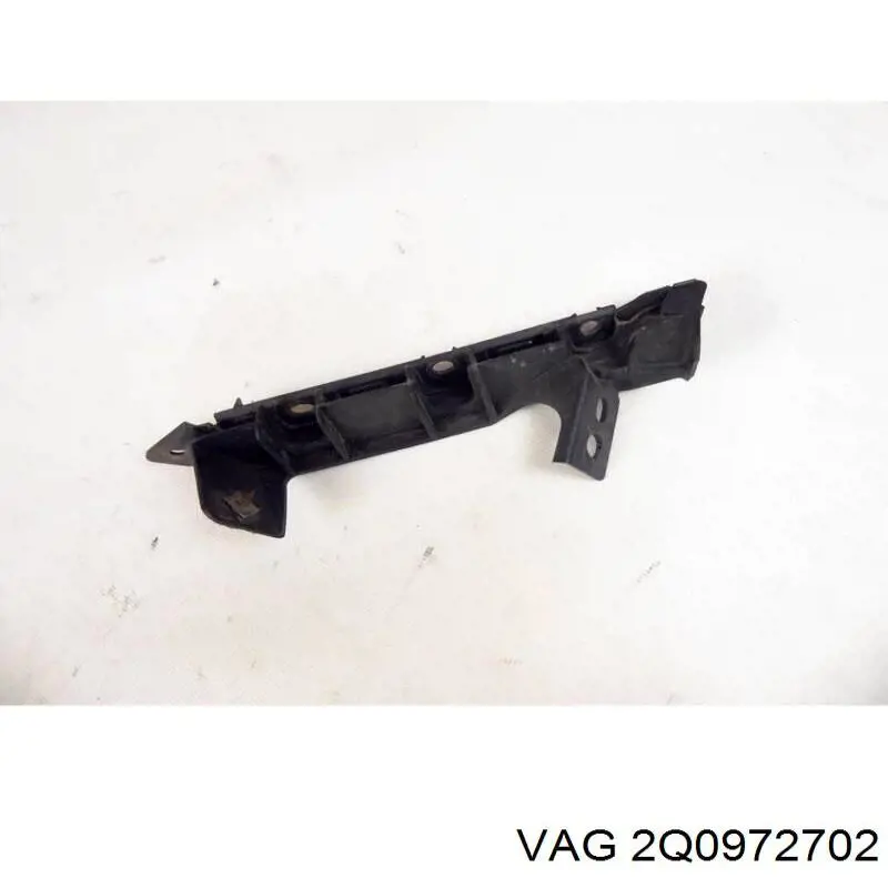  VAG 2Q0972702 ціна, від 9.70 USD