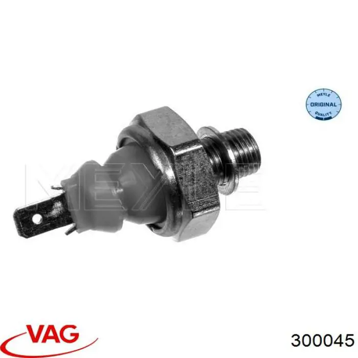  300045 VAG