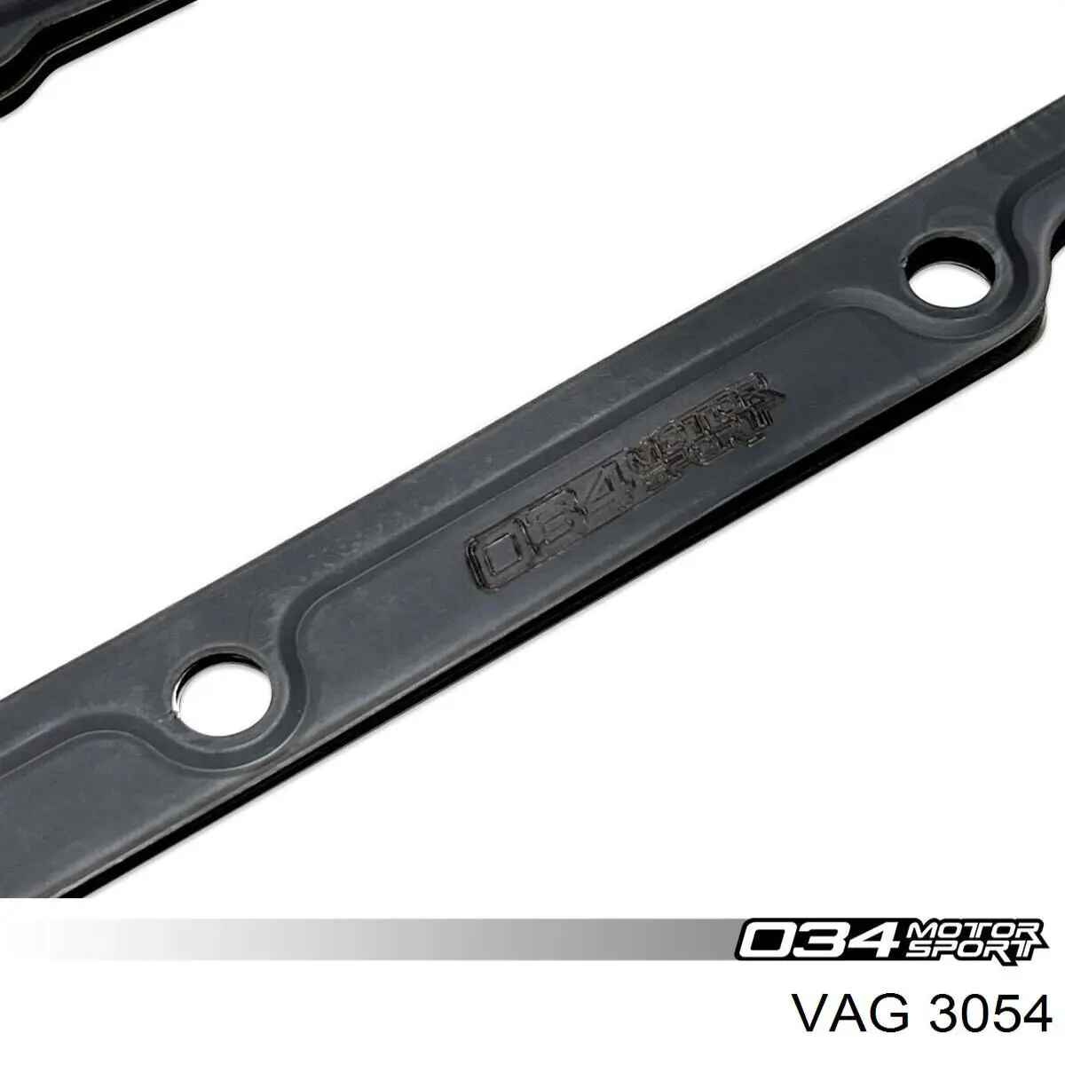  3054 VAG