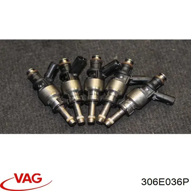  VAG 306E036P ціна, від 19.00 USD