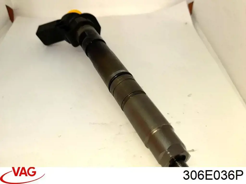 306E036P VAG 