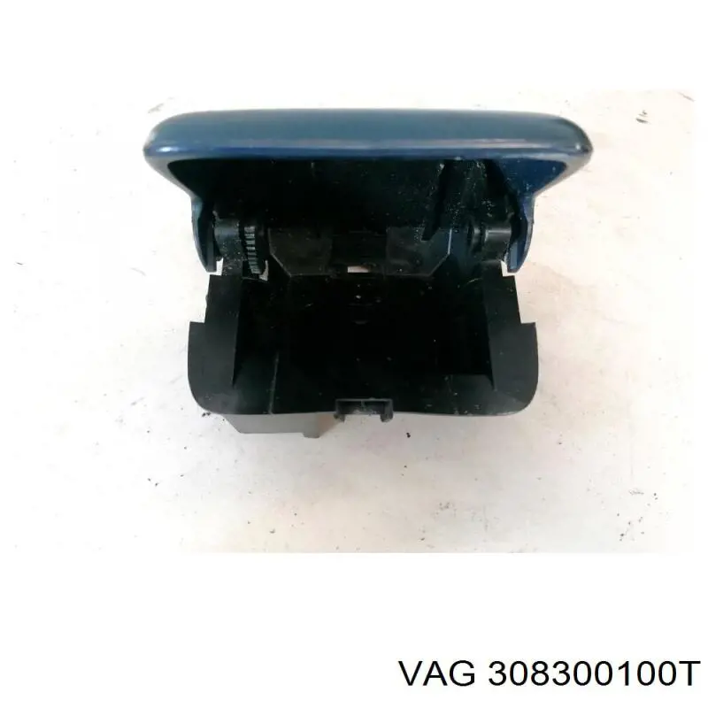  308300100T VAG