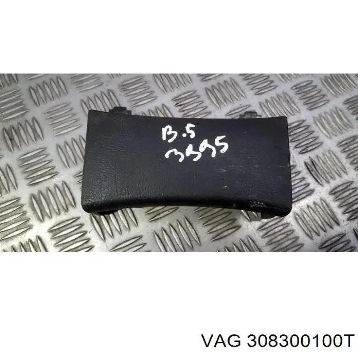 308300100T VAG 