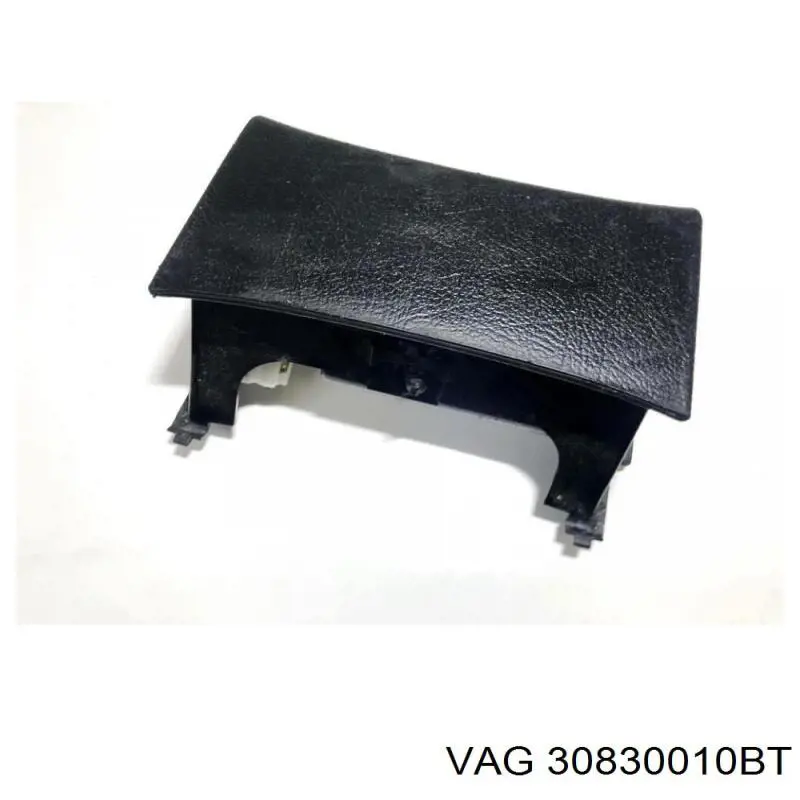  VAG 30830010BT ціна, від 8.06 USD