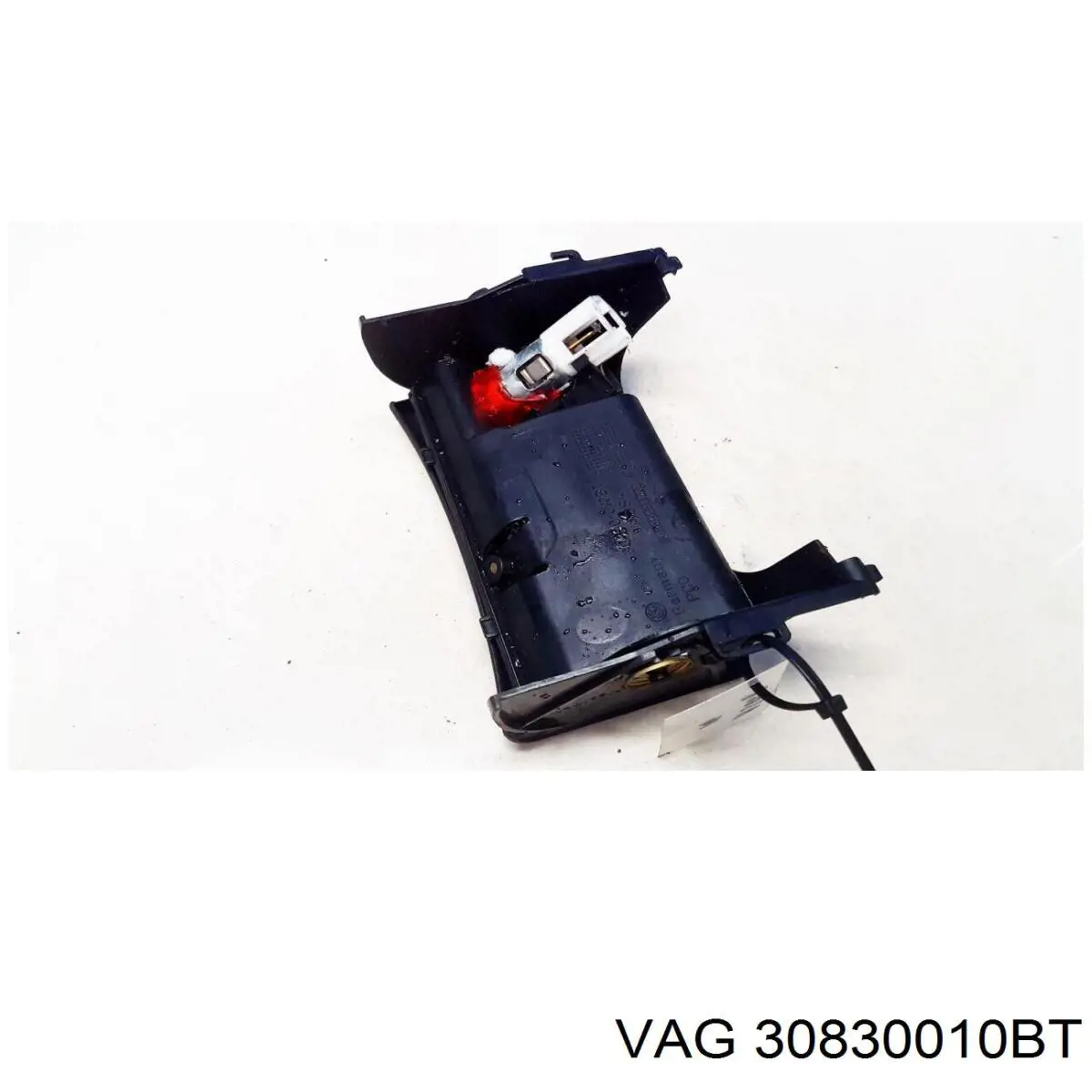 30830010BT VAG