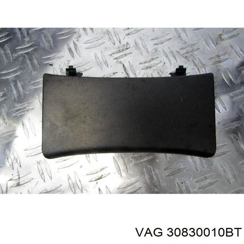 Купити 30830010BT VAG 