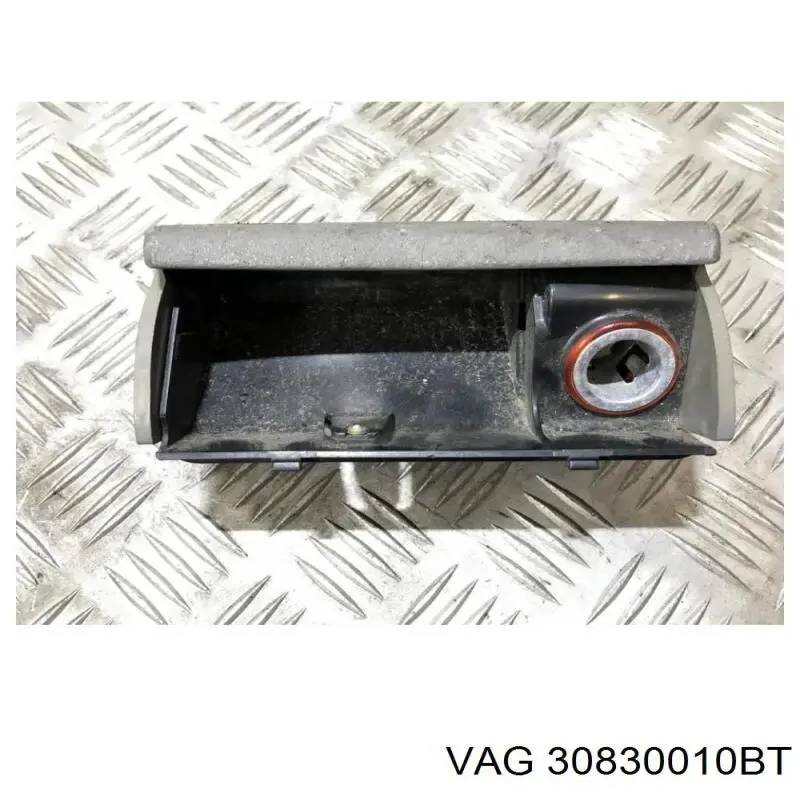 30830010BT VAG 