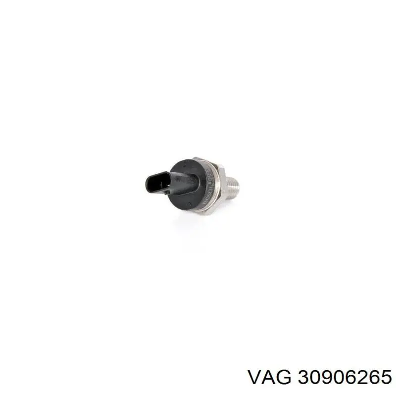 Лямбдазонд, датчик кисню до каталізатора VAG 30906265 ціна, від 57.62 USD