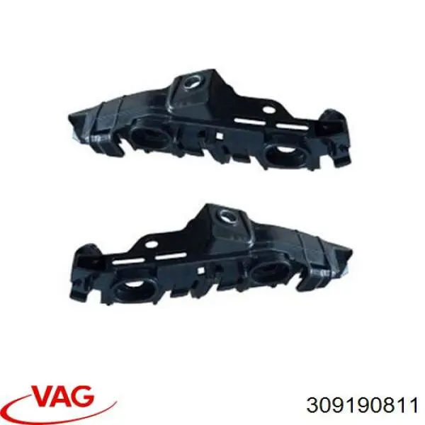 Купити 0309190811 VAG Датчик тиску масла