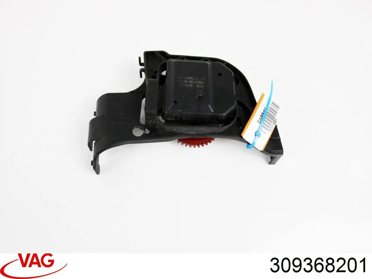  VAG 309368201 ціна, від 11.40 USD